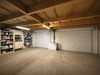 Ma-Cabane - Vente Maison NOVES, 181 m²