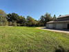 Ma-Cabane - Vente Maison NOVES, 181 m²
