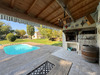 Ma-Cabane - Vente Maison NOVES, 181 m²