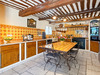Ma-Cabane - Vente Maison NOVES, 181 m²