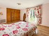 Ma-Cabane - Vente Maison NOVES, 181 m²