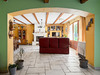 Ma-Cabane - Vente Maison NOVES, 181 m²