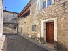 Ma-Cabane - Vente Maison NOVES, 102 m²