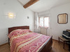 Ma-Cabane - Vente Maison NOVES, 102 m²