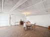 Ma-Cabane - Vente Maison NOVES, 102 m²
