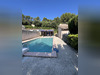 Ma-Cabane - Vente Maison NOVES, 140 m²