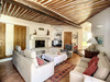 Ma-Cabane - Vente Maison NOVES, 140 m²