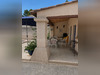 Ma-Cabane - Vente Maison NOVES, 140 m²