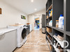 Ma-Cabane - Vente Maison Noves, 150 m²