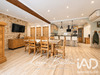 Ma-Cabane - Vente Maison Noves, 150 m²