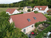 Ma-Cabane - Vente Maison NOVILLARS, 143 m²