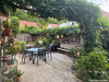 Ma-Cabane - Vente Maison NOVILLARS, 143 m²