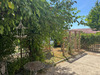 Ma-Cabane - Vente Maison NOVILLARS, 143 m²