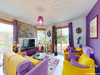 Ma-Cabane - Vente Maison NOVILLARS, 143 m²