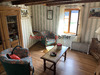 Ma-Cabane - Vente Maison NOVION-PORCIEN, 126 m²