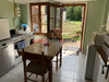 Ma-Cabane - Vente Maison NOVION-PORCIEN, 126 m²