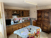 Ma-Cabane - Vente Maison NOVION-PORCIEN, 126 m²