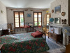 Ma-Cabane - Vente Maison NOVION-PORCIEN, 126 m²