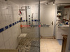 Ma-Cabane - Vente Maison NOVION-PORCIEN, 126 m²