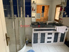 Ma-Cabane - Vente Maison NOVION-PORCIEN, 126 m²