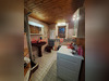 Ma-Cabane - Vente Maison NOVY-CHEVRIERES, 186 m²