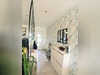 Ma-Cabane - Vente Maison Novy-Chevrieres, 120 m²