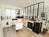 Ma-Cabane - Vente Maison Novy-Chevrieres, 120 m²