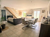Ma-Cabane - Vente Maison Novy-Chevrieres, 120 m²