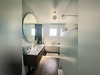 Ma-Cabane - Vente Maison Novy-Chevrieres, 120 m²