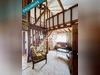 Ma-Cabane - Vente Maison Novy-Chevrieres, 84 m²