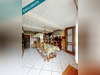 Ma-Cabane - Vente Maison Novy-Chevrieres, 84 m²