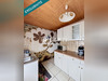 Ma-Cabane - Vente Maison Novy-Chevrieres, 84 m²