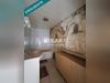 Ma-Cabane - Vente Maison Novy-Chevrieres, 84 m²
