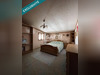 Ma-Cabane - Vente Maison Novy-Chevrieres, 84 m²