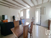 Ma-Cabane - Vente Maison Noyal, 108 m²