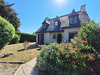 Ma-Cabane - Vente Maison NOYAL, 108 m²