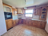 Ma-Cabane - Vente Maison NOYAL, 108 m²