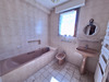 Ma-Cabane - Vente Maison NOYAL, 108 m²
