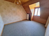 Ma-Cabane - Vente Maison NOYAL, 108 m²