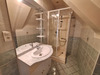Ma-Cabane - Vente Maison NOYAL, 108 m²
