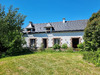 Ma-Cabane - Vente Maison Noyal-Châtillon-sur-Seiche, 96 m²