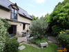 Ma-Cabane - Vente Maison NOYAL-CHATILLON-SUR-SEICHE, 248 m²