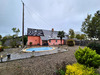 Ma-Cabane - Vente Maison NOYAL-CHATILLON-SUR-SEICHE, 156 m²