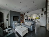 Ma-Cabane - Vente Maison NOYAL-CHATILLON-SUR-SEICHE, 156 m²