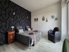 Ma-Cabane - Vente Maison NOYAL-CHATILLON-SUR-SEICHE, 156 m²