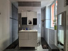 Ma-Cabane - Vente Maison NOYAL-CHATILLON-SUR-SEICHE, 156 m²