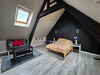 Ma-Cabane - Vente Maison NOYAL-CHATILLON-SUR-SEICHE, 156 m²