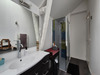 Ma-Cabane - Vente Maison NOYAL-CHATILLON-SUR-SEICHE, 156 m²