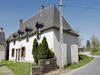 Ma-Cabane - Vente Maison Noyal-Châtillon-sur-Seiche, 176 m²