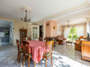 Ma-Cabane - Vente Maison NOYAL-CHATILLON-SUR-SEICHE, 102 m²